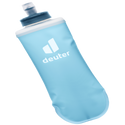 DEUTER STREAMER FLASK LP 500 ML