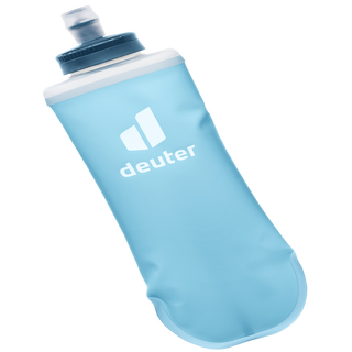 DEUTER STREAMER FLASK LP 500 ML
