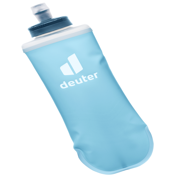 DEUTER STREAMER FLASK LP 500 ML
