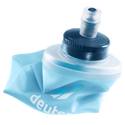 DEUTER STREAMER FLASK LP 500 ML