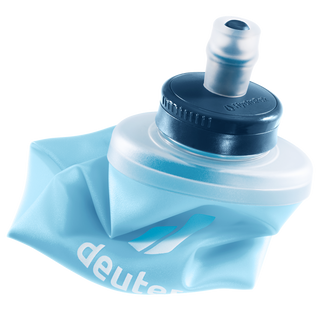 DEUTER STREAMER FLASK LP 500 ML