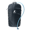 DEUTER STREAMER THERMO BAG 3.0 LT SACCA TERMICA