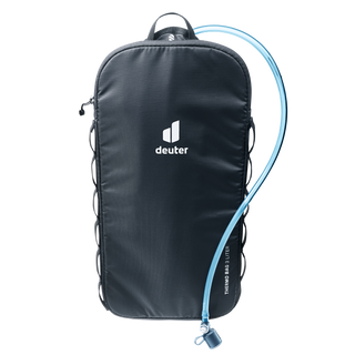 DEUTER STREAMER THERMO BAG 3.0 LT SACCA TERMICA