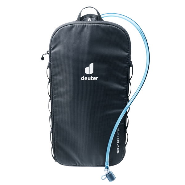 DEUTER STREAMER THERMO BAG 3.0 LT SACCA TERMICA