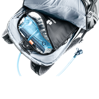DEUTER STREAMER THERMO BAG 3.0 LT SACCA TERMICA