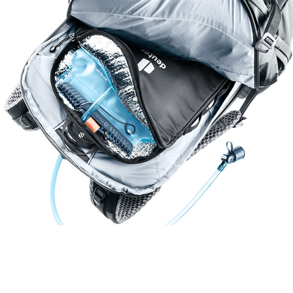 DEUTER STREAMER THERMO BAG 3.0 LT SACCA TERMICA