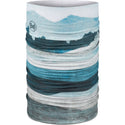 BUFF COOLNET UV® UPF 50 SCALDACOLLO MULTIFUNZIONE ESTIVO - DISPONIBILE IN VARIE FANTASIE