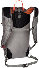 CAMP M-TECH 20 ZAINO 20 LITRI DA ALPINISMO