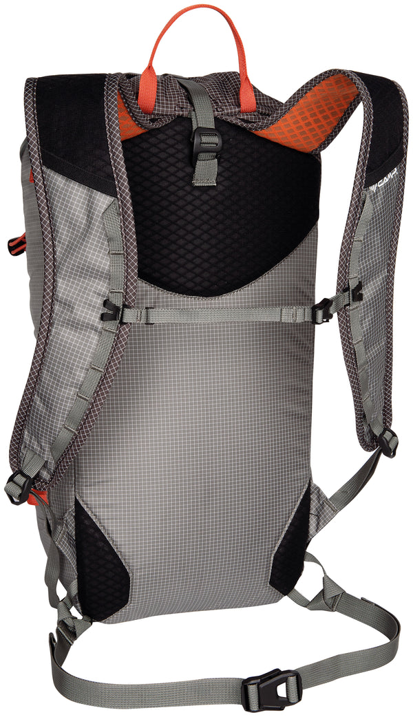 CAMP M-TECH 20 ZAINO 20 LITRI DA ALPINISMO