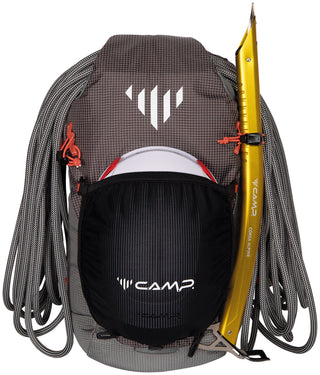 CAMP M-TECH 20 ZAINO 20 LITRI DA ALPINISMO