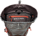 CAMP M-TECH 20 ZAINO 20 LITRI DA ALPINISMO