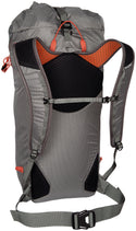CAMP M-TECH 30 ZAINO 30 LITRI DA ALPINISMO