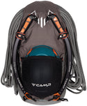 CAMP M-TECH 30 ZAINO 30 LITRI DA ALPINISMO