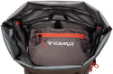 CAMP M-TECH 30 ZAINO 30 LITRI DA ALPINISMO