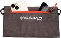 CAMP M-TECH 30 ZAINO 30 LITRI DA ALPINISMO