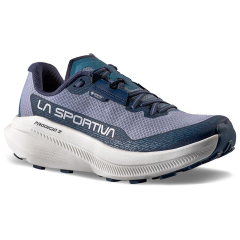 ABBIGLIAMENTO E SCARPE