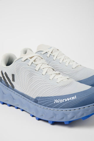 NNORMAL TOMIR 2.0 UOMO