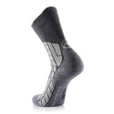 THERM-IC TREKKING WARM SOCKS CALZE TECNICHE INVERNALI IN LANA MERINO DA TREKKING