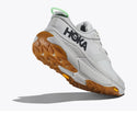 HOKA TRANSPORT SCARPA UOMO IN SUOLA VIBRAM - DISPONIBILE IN 3 COLORI