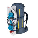 FERRINO SUMMIT 32+5 ZAINO DA ALPINISMO E SCIALPINISMO - DISPONIBILE IN 2 COLORI