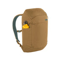 FERRINO SPIN 18 ZAINO 18 LITRI DA URBAN/LIFESTYLE IN CORDURA
