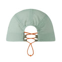 BUFF 5 PANEL EXPLORE CAP BERRETTO UNISEX ULTRALEGGERO E TRASPIRANTE