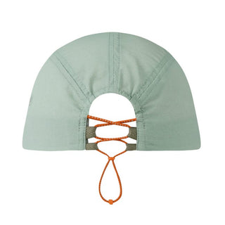 BUFF 5 PANEL EXPLORE CAP BERRETTO UNISEX ULTRALEGGERO E TRASPIRANTE
