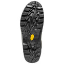LA SPORTIVA TRANGO TRK LEATHER GTX DONNA - DISPONIBILE IN 3 COLORI