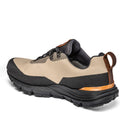 LOMER SPIDER 2.0 MTX DONNA SCARPA IMPERMEABILE DA TERRENI MISTI IN SUOLA VIBRAM