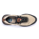 LOMER SPIDER 2.0 MTX DONNA SCARPA IMPERMEABILE DA TERRENI MISTI IN SUOLA VIBRAM