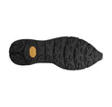 LOMER SPIDER 2.0 MTX DONNA SCARPA IMPERMEABILE DA TERRENI MISTI IN SUOLA VIBRAM
