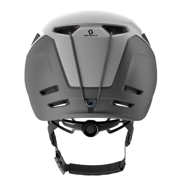 SCOTT COULOIR MOUNTAIN CASCO DA ALPINISMO E SCIALPINISMO ULTRALEGGERO