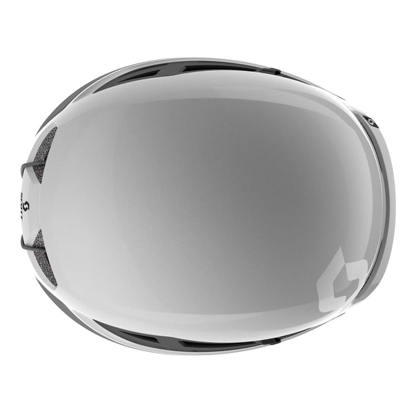 SCOTT COULOIR MOUNTAIN CASCO DA ALPINISMO E SCIALPINISMO ULTRALEGGERO