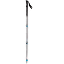 CAMP BACKCOUNTRY GT BASTONCINI TELESCOPICI CON DOPPIA IMPUGNATURA