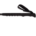 CAMP BACKCOUNTRY GT BASTONCINI TELESCOPICI CON DOPPIA IMPUGNATURA