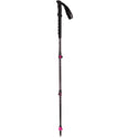 CAMP BACKCOUNTRY GT W BASTONCINI TELESCOPICI CON DOPPIA IMPUGNATURA