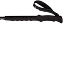 CAMP BACKCOUNTRY GT W BASTONCINI TELESCOPICI CON DOPPIA IMPUGNATURA