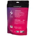 CAMP VELVET CHALK JANJA SACCHETTO MAGNESITE IN POLVERE SUPER FINE DA 200g