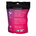 CAMP CHUNKY CHALK JANJA SACCHETTO MAGNESITE IN POLVERE DA 450g