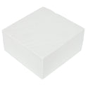 CAMP BLOCK CHALK JANJA MAGNESITE DA 56g