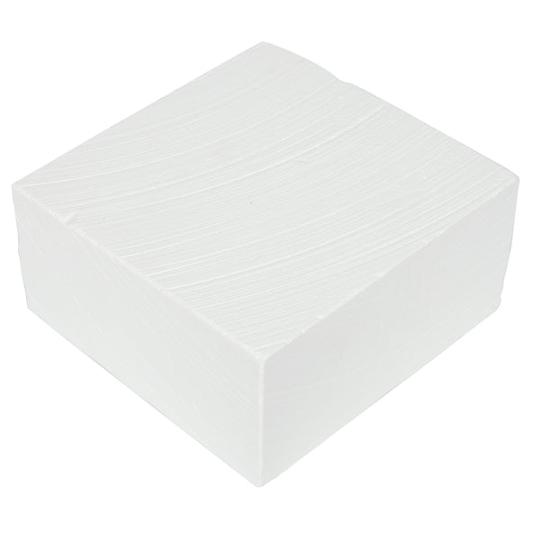 CAMP BLOCK CHALK JANJA MAGNESITE DA 56g