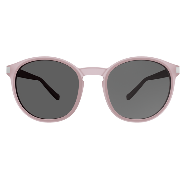 SCOTT RIFF OCCHIALE DA SOLE CON LENTE CAT. 3 - DISPONIBILE IN 2 COLORI