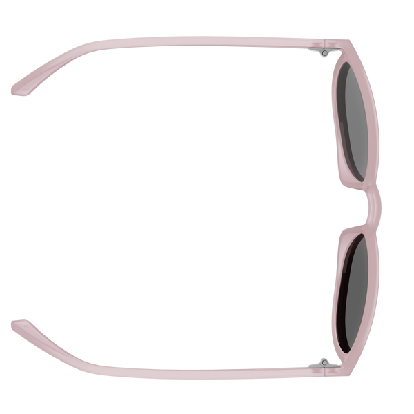 SCOTT RIFF OCCHIALE DA SOLE CON LENTE CAT. 3 - DISPONIBILE IN 2 COLORI