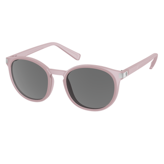 SCOTT RIFF OCCHIALE DA SOLE CON LENTE CAT. 3 - DISPONIBILE IN 2 COLORI