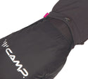 CAMP G DUAL WARM W