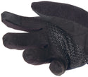 CAMP G DUAL WARM W