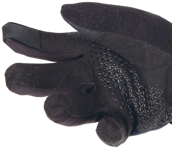 CAMP G DUAL WARM W