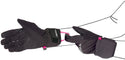 CAMP G DUAL WARM W