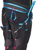 CAMP G DUAL WARM W