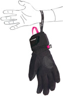 CAMP G DUAL WARM W